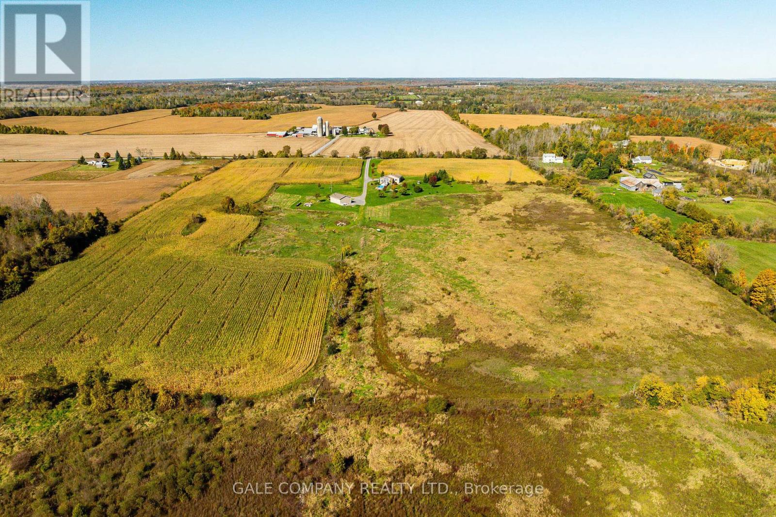 8772 Mclinton Road, Ottawa, Ontario  K0A 1B0 - Photo 40 - X14112370