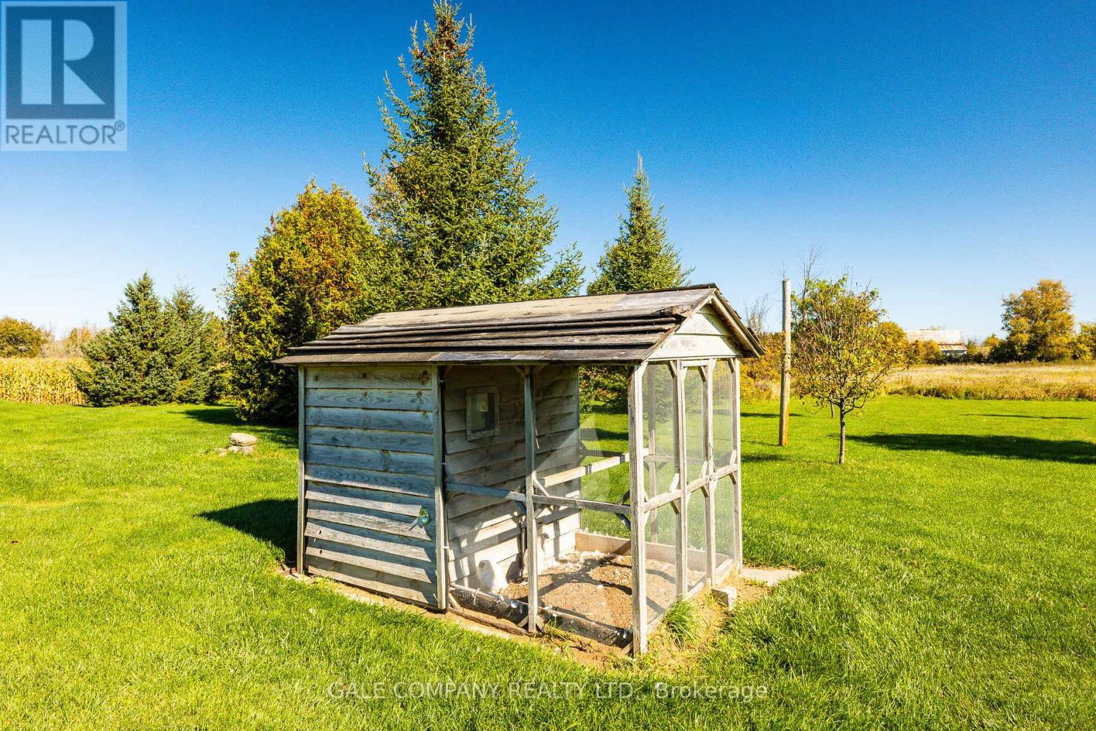 8772 Mclinton Road, Ottawa, Ontario  K0A 1B0 - Photo 43 - X14112370