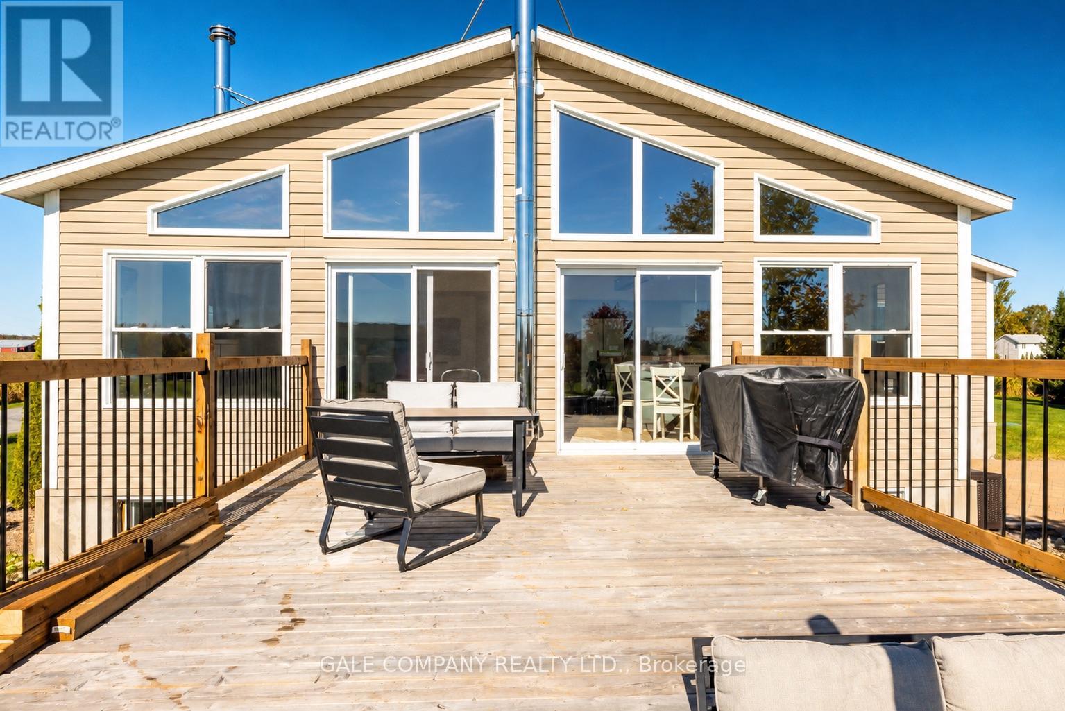 8772 Mclinton Road, Ottawa, Ontario  K0A 1B0 - Photo 5 - X14112370