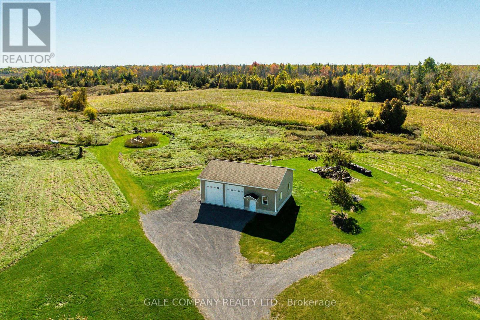 8772 Mclinton Road, Ottawa, Ontario  K0A 1B0 - Photo 7 - X14112370