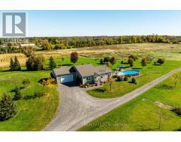 8772 MCLINTON ROAD, Ottawa, Ontario