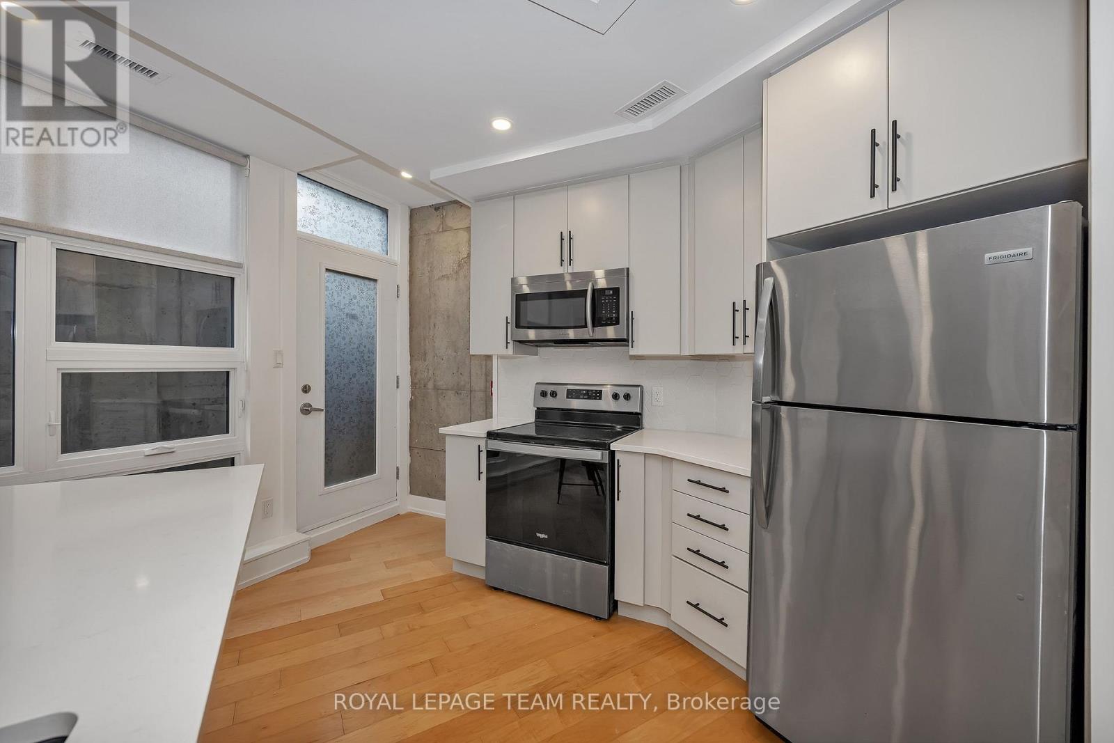 B01 - 101 Pinhey Street, Ottawa, Ontario  K1Y 1T7 - Photo 10 - X14112436