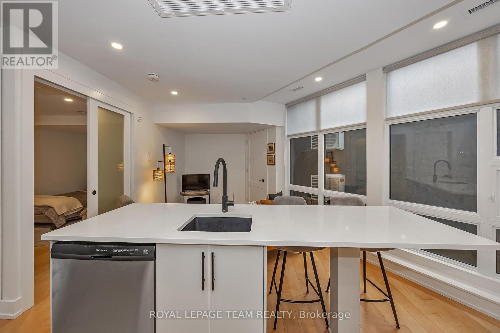 B01 - 101 Pinhey Street, Ottawa, Ontario  K1Y 1T7 - Photo 11 - X14112436