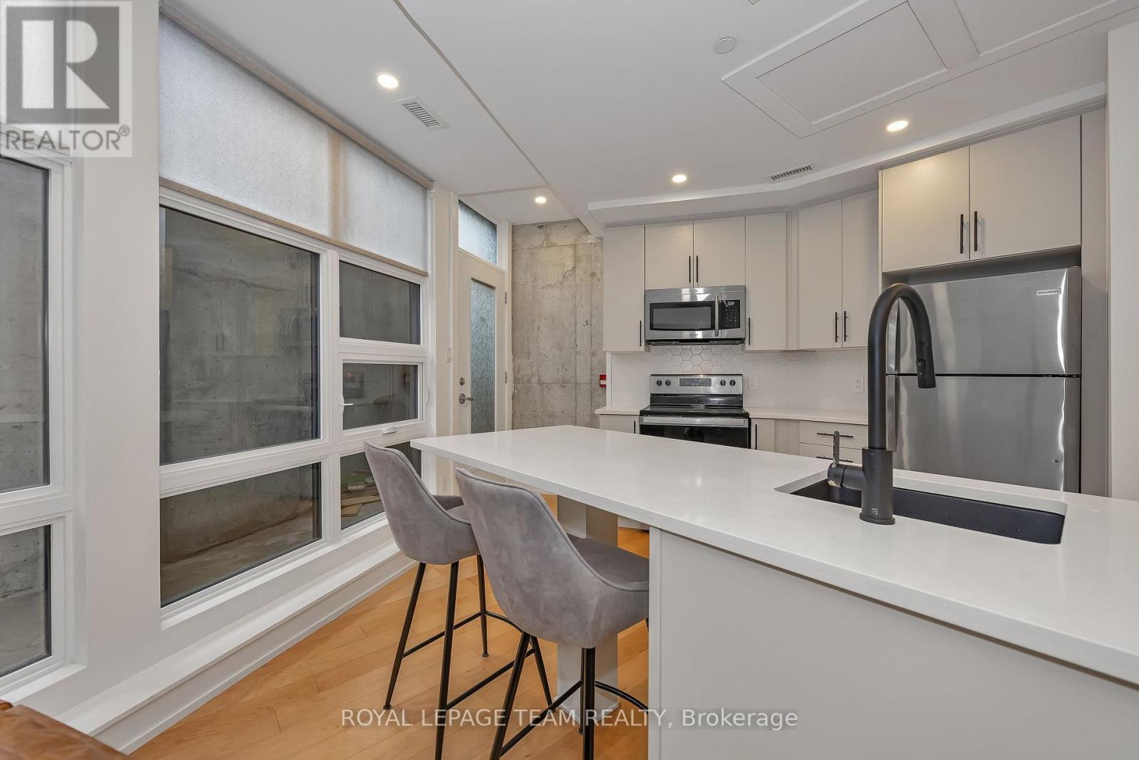 B01 - 101 Pinhey Street, Ottawa, Ontario  K1Y 1T7 - Photo 12 - X14112436