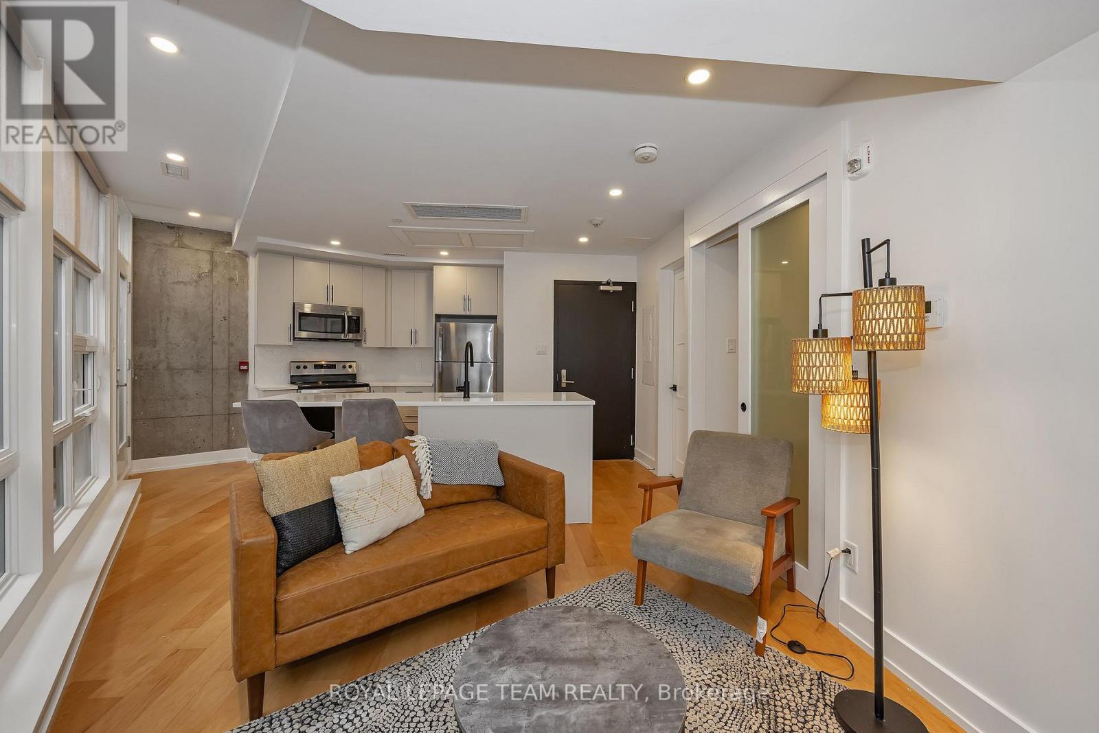 B01 - 101 Pinhey Street, Ottawa, Ontario  K1Y 1T7 - Photo 16 - X14112436