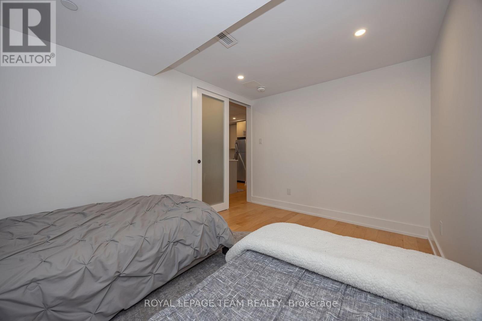 B01 - 101 Pinhey Street, Ottawa, Ontario  K1Y 1T7 - Photo 19 - X14112436