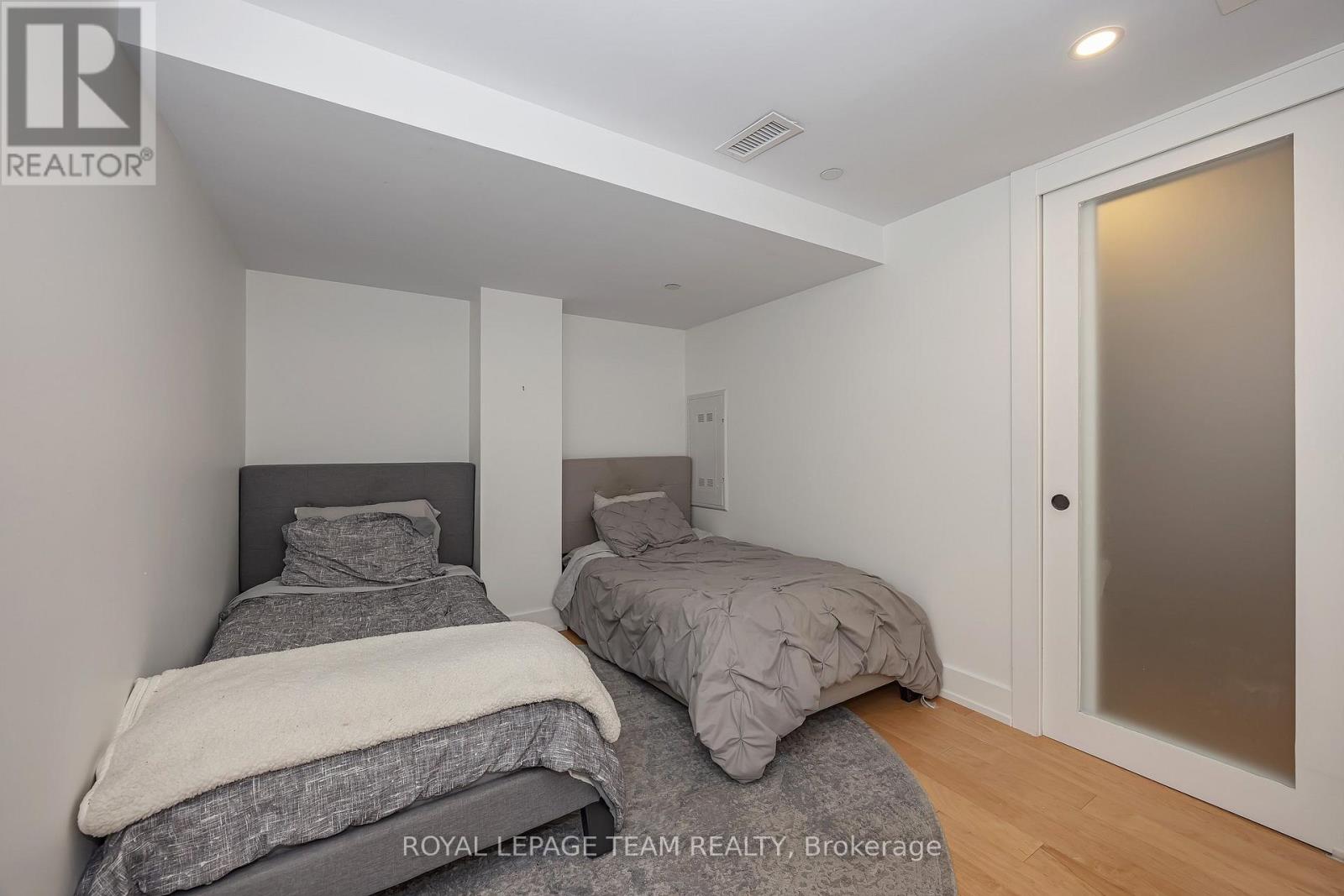 B01 - 101 Pinhey Street, Ottawa, Ontario  K1Y 1T7 - Photo 20 - X14112436