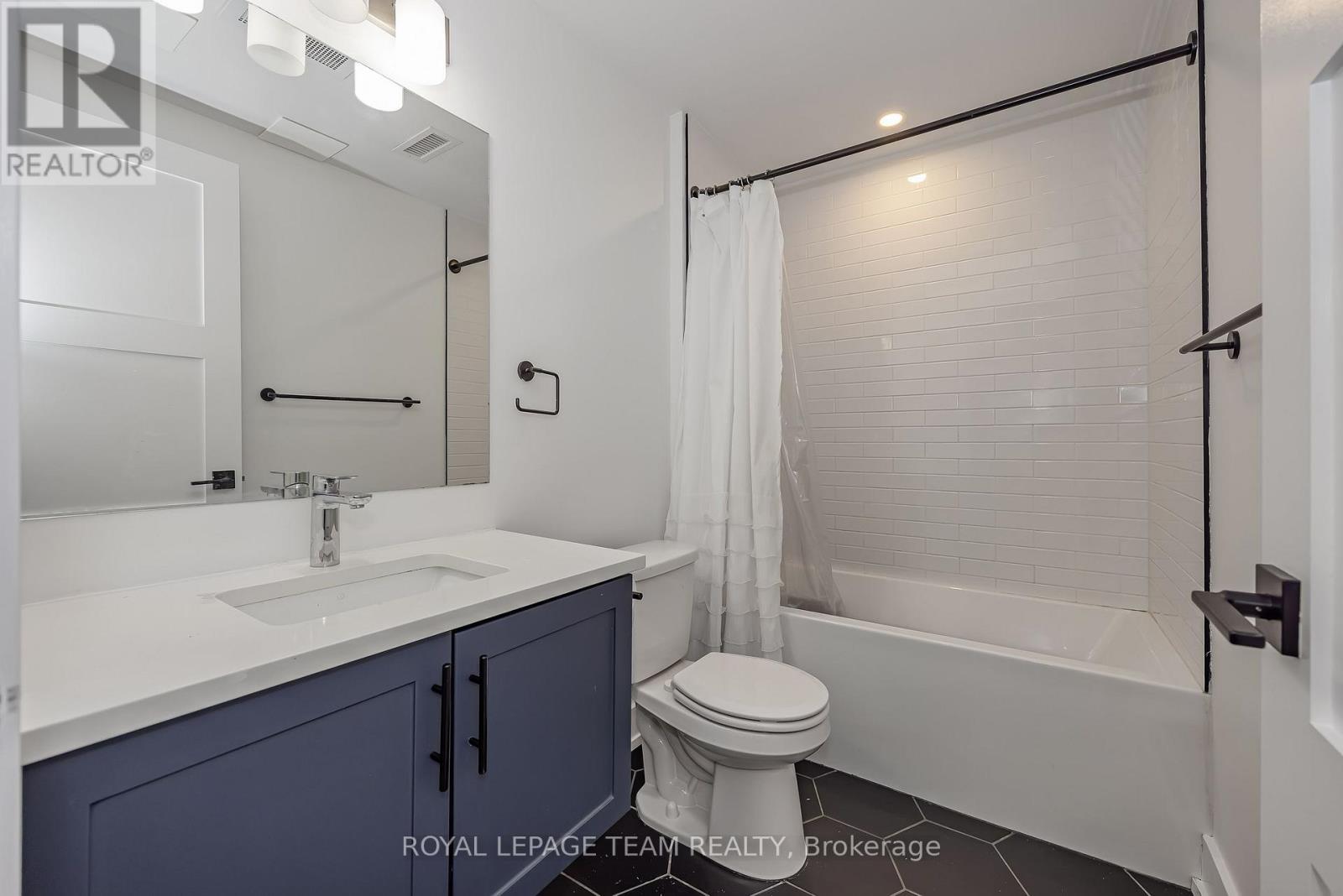 B01 - 101 Pinhey Street, Ottawa, Ontario  K1Y 1T7 - Photo 21 - X14112436
