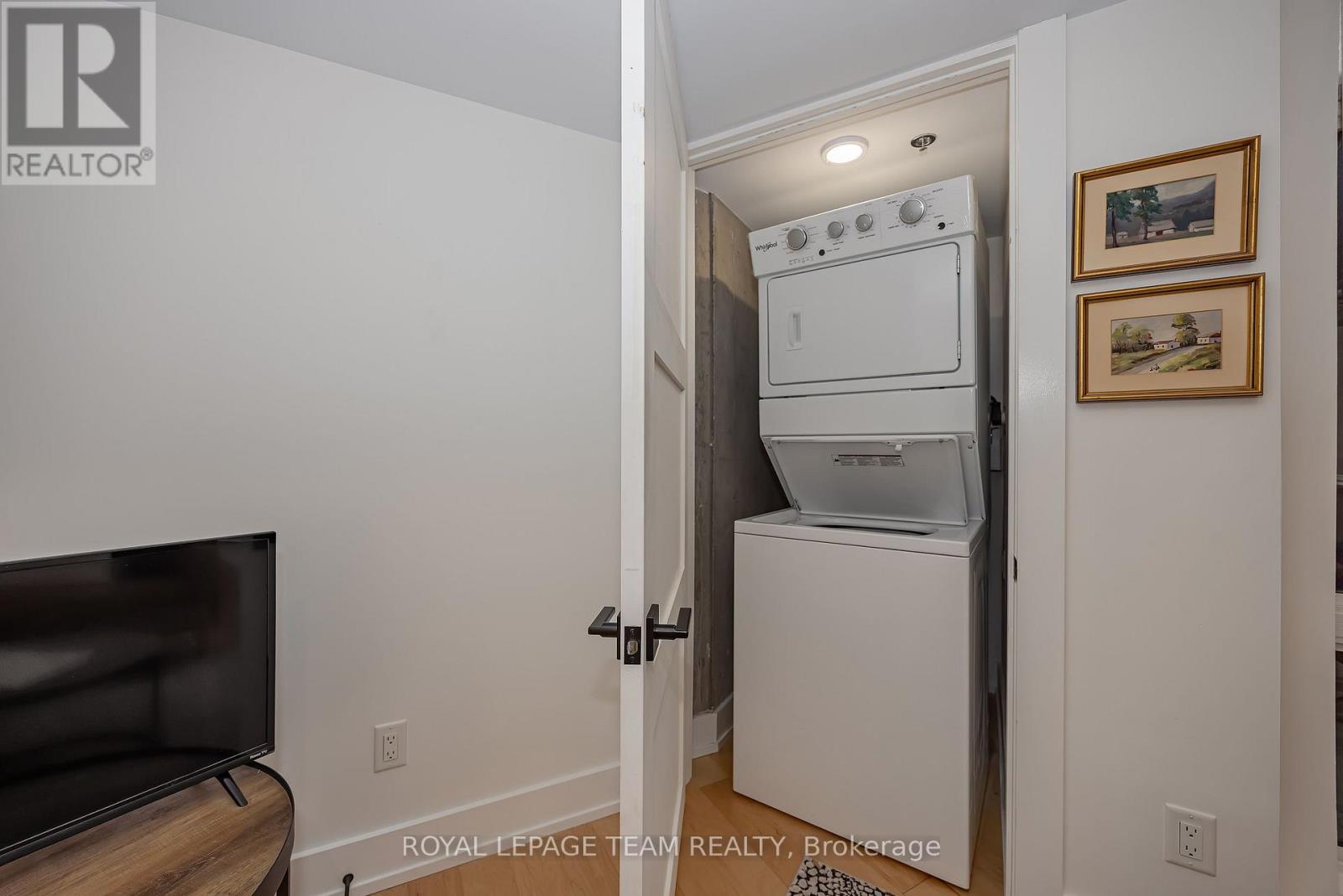 B01 - 101 Pinhey Street, Ottawa, Ontario  K1Y 1T7 - Photo 22 - X14112436