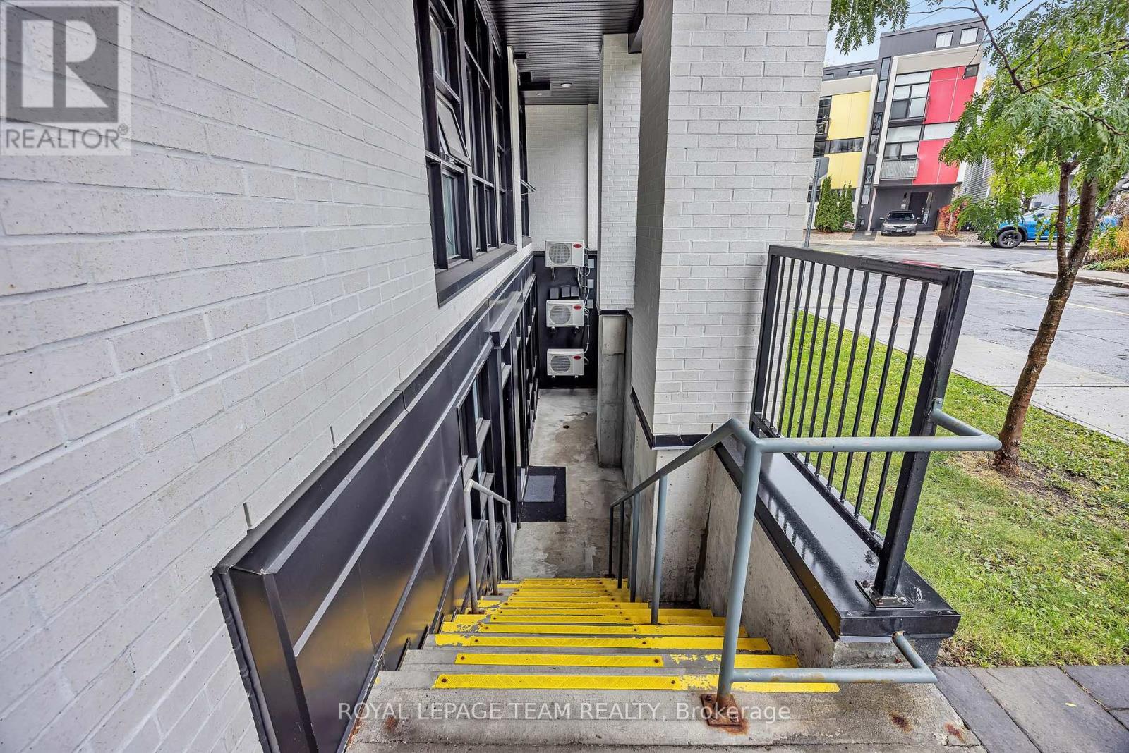 B01 - 101 Pinhey Street, Ottawa, Ontario  K1Y 1T7 - Photo 3 - X14112436