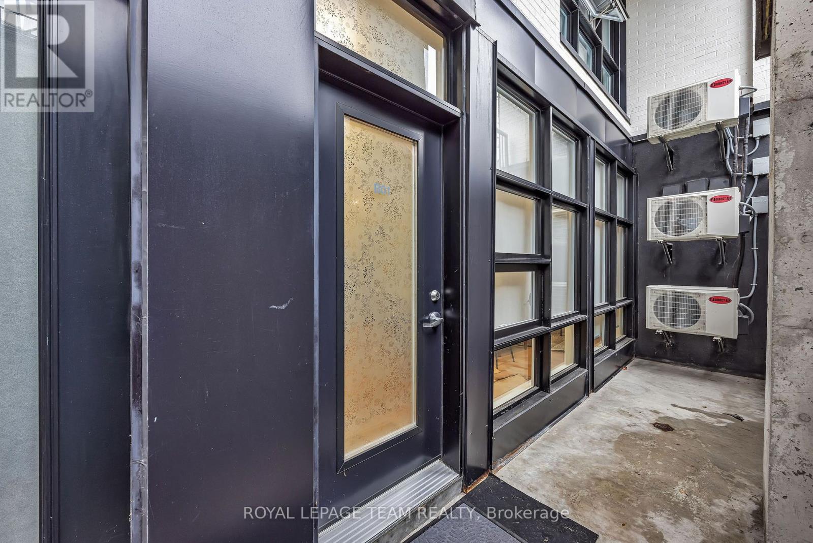 B01 - 101 Pinhey Street, Ottawa, Ontario  K1Y 1T7 - Photo 4 - X14112436