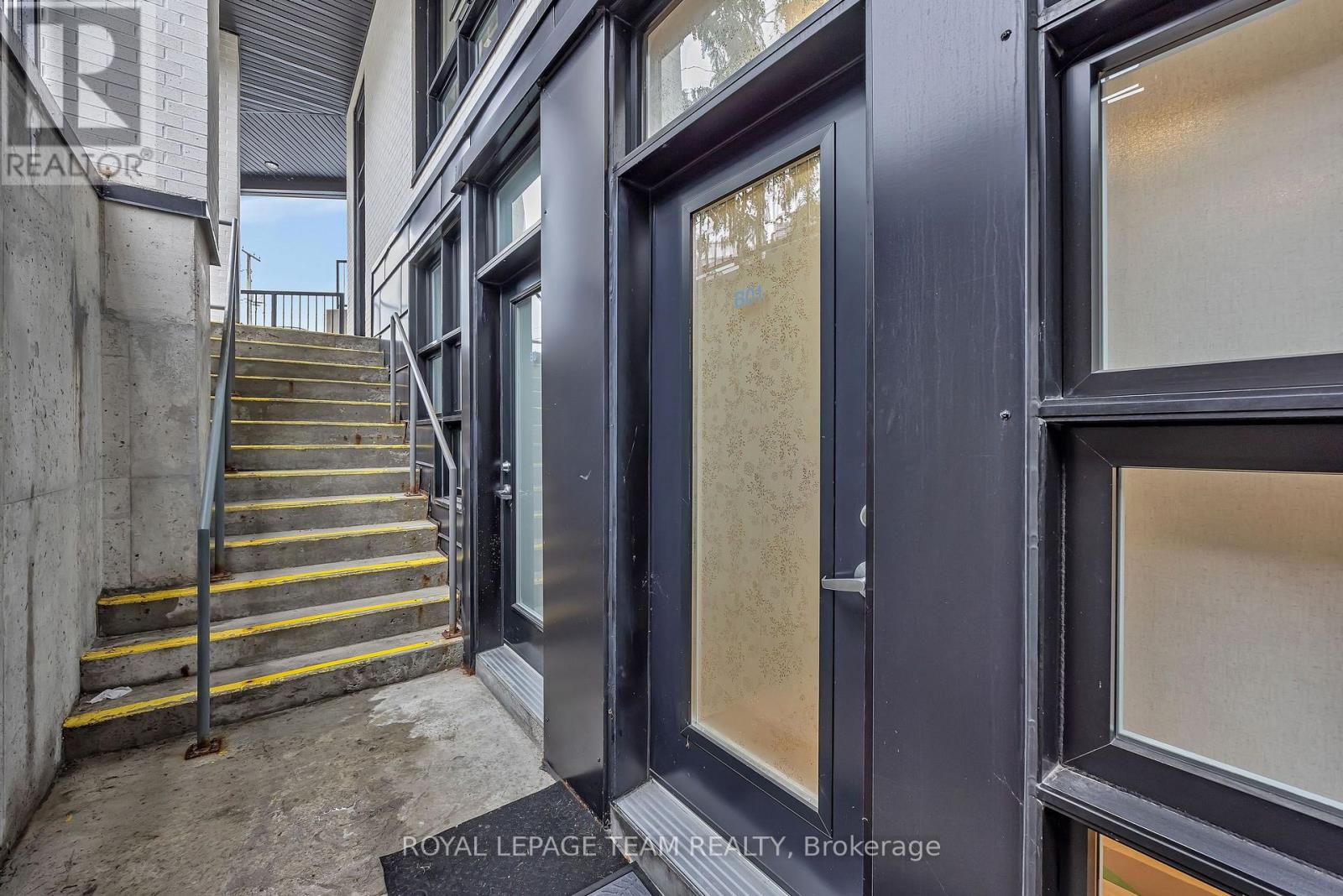 B01 - 101 Pinhey Street, Ottawa, Ontario  K1Y 1T7 - Photo 5 - X14112436