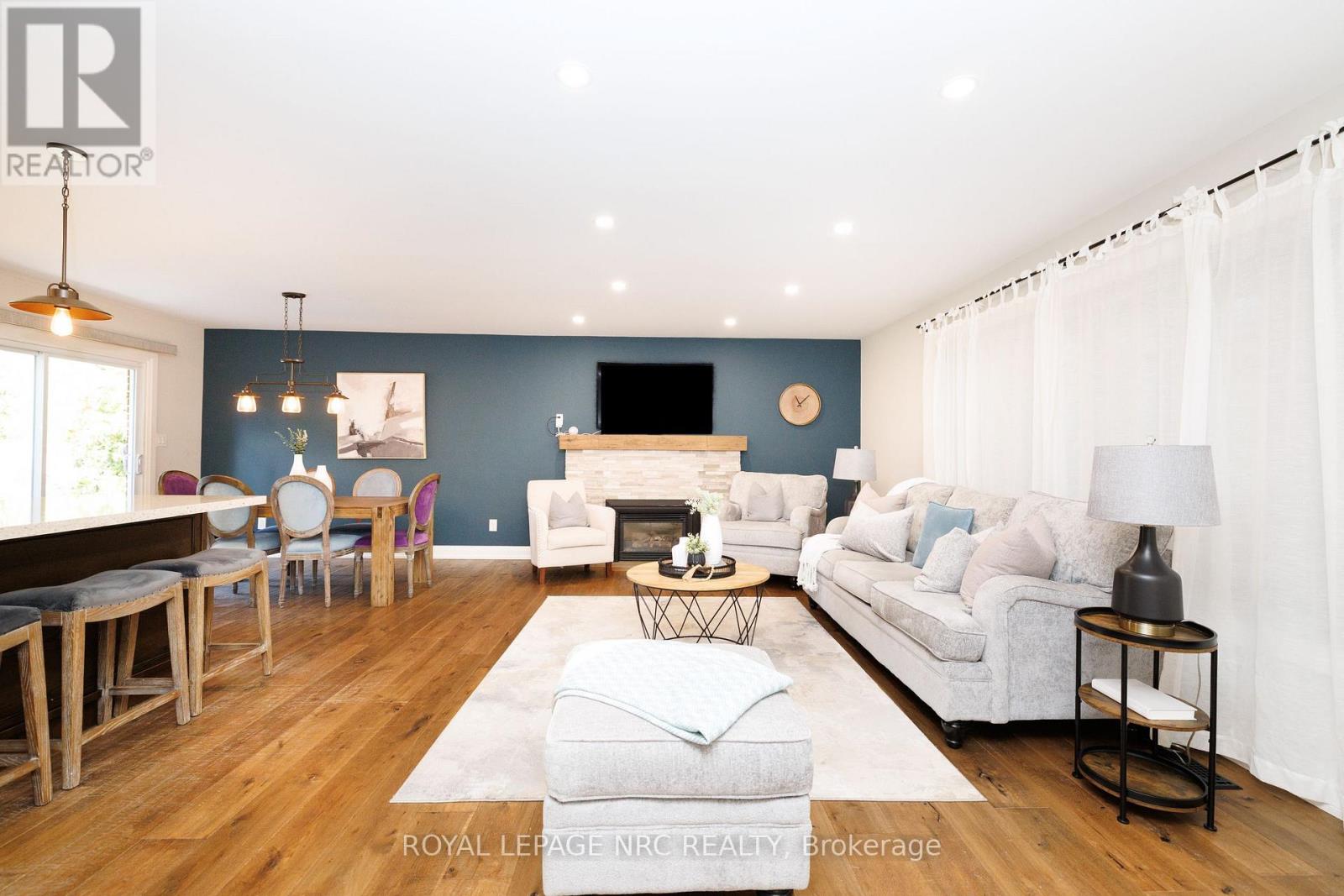 16 Woodington Crescent, St. Catharines, Ontario  L2T 3T7 - Photo 10 - X14112266