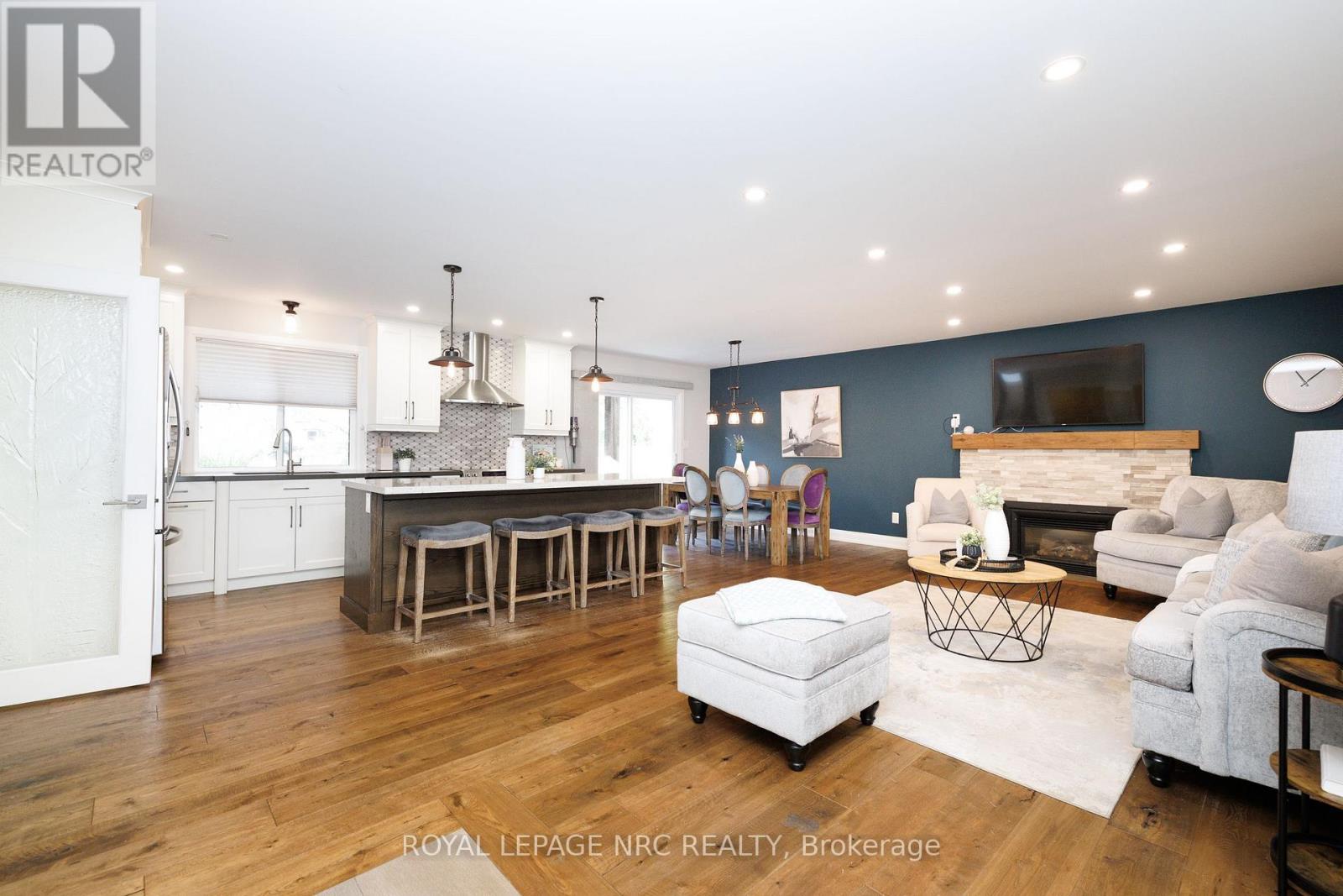 16 Woodington Crescent, St. Catharines, Ontario  L2T 3T7 - Photo 11 - X14112266