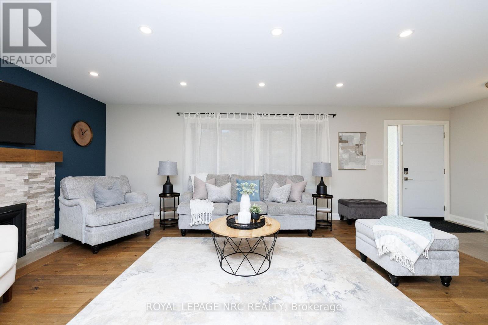 16 Woodington Crescent, St. Catharines, Ontario  L2T 3T7 - Photo 12 - X14112266