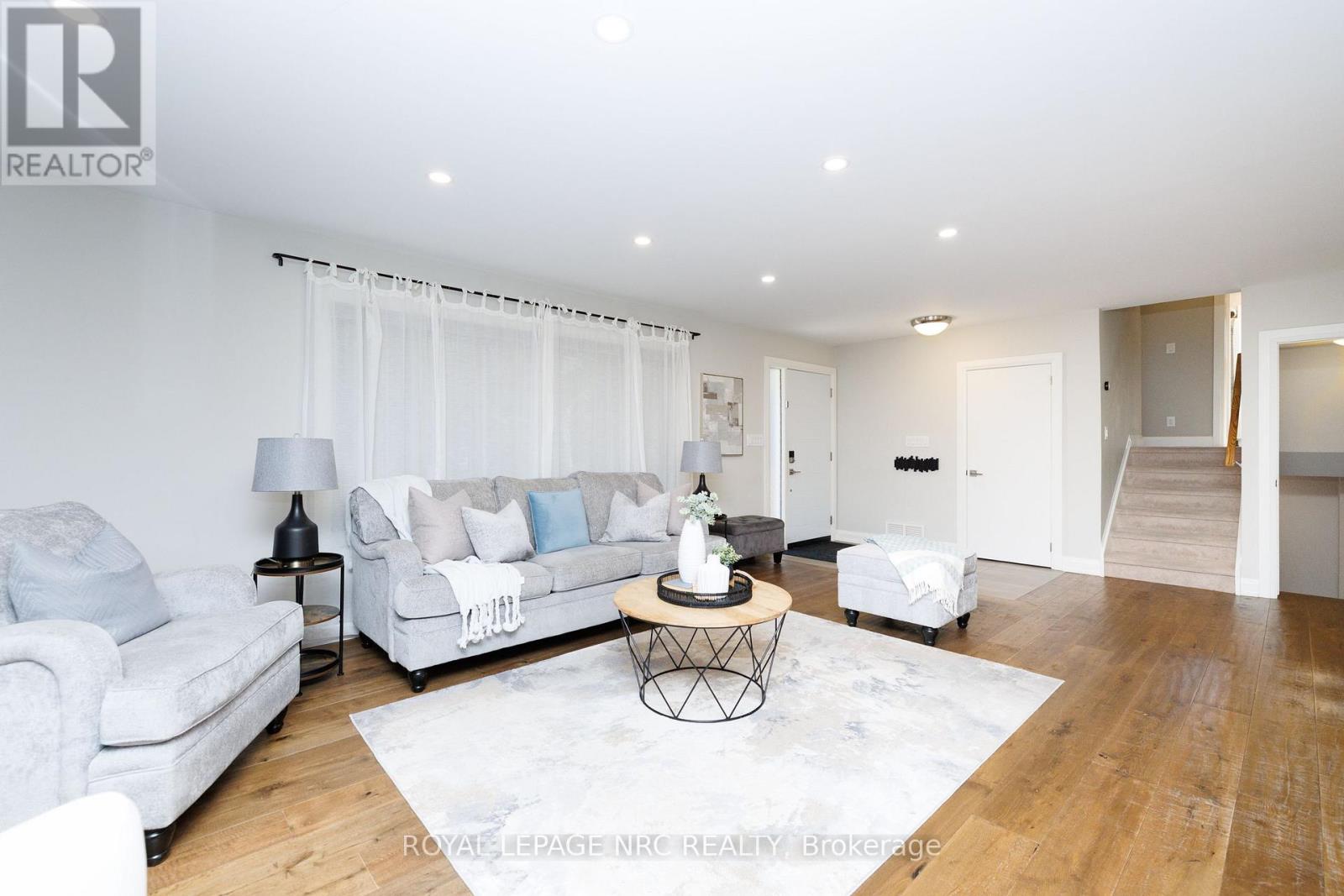 16 Woodington Crescent, St. Catharines, Ontario  L2T 3T7 - Photo 13 - X14112266