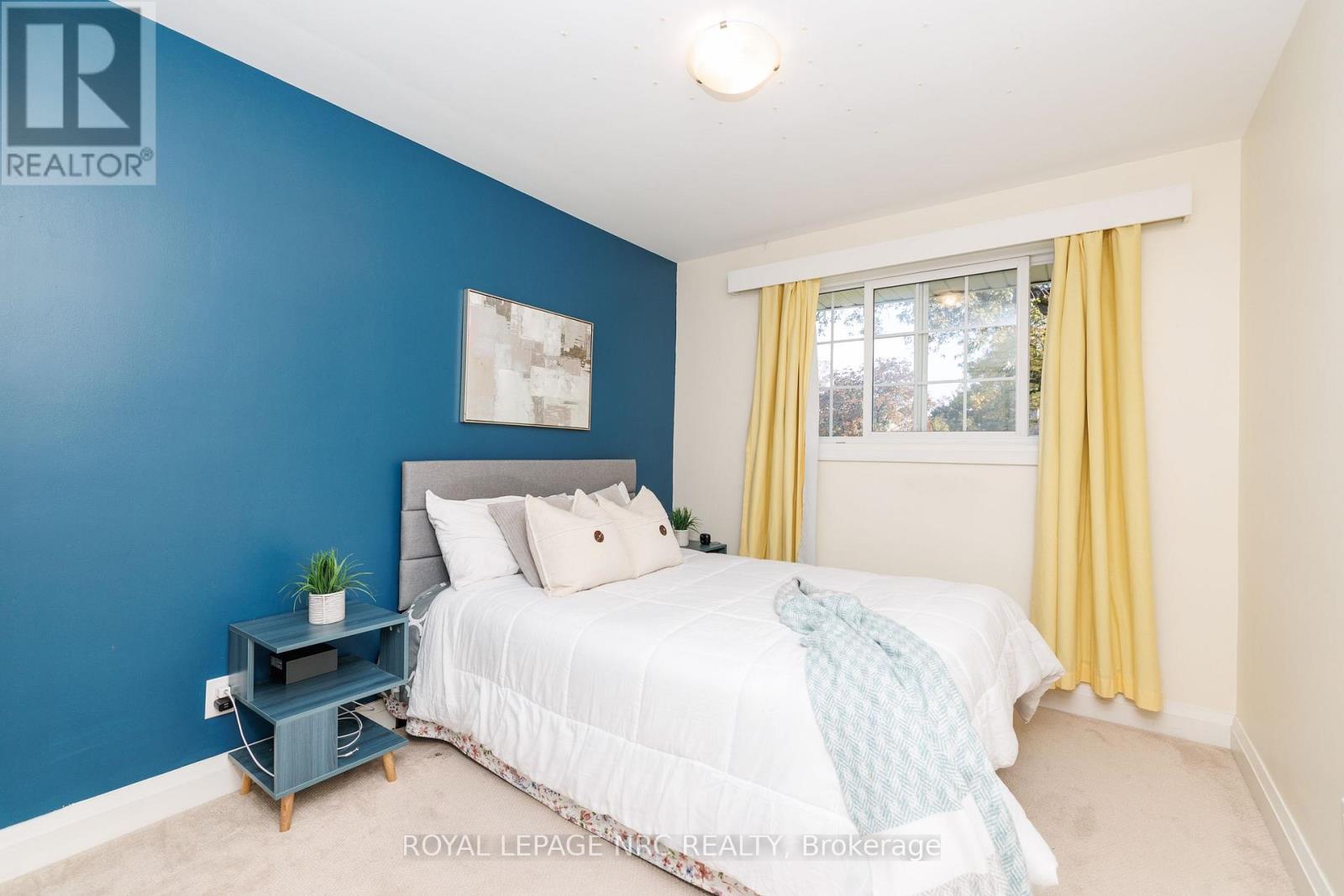 16 Woodington Crescent, St. Catharines, Ontario  L2T 3T7 - Photo 21 - X14112266