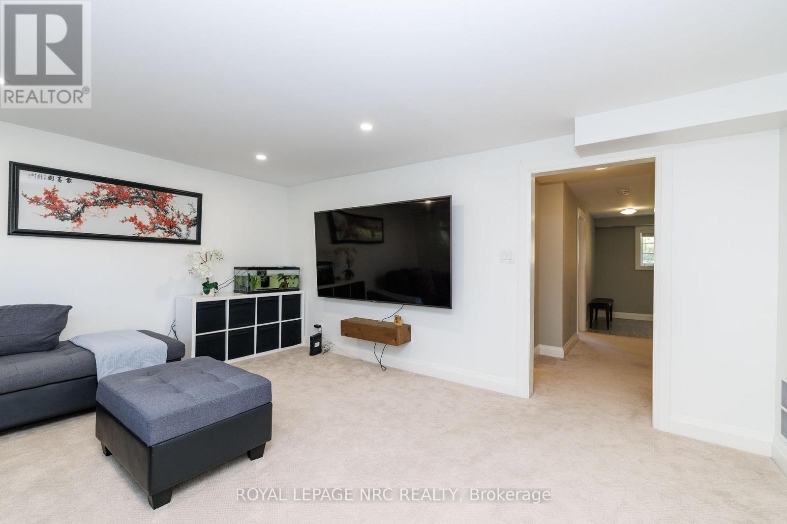 16 Woodington Crescent, St. Catharines, Ontario  L2T 3T7 - Photo 24 - X14112266
