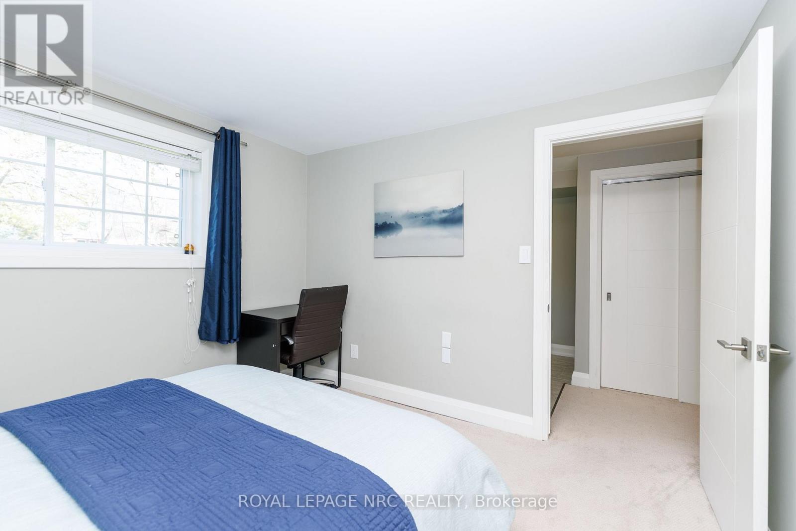 16 Woodington Crescent, St. Catharines, Ontario  L2T 3T7 - Photo 26 - X14112266
