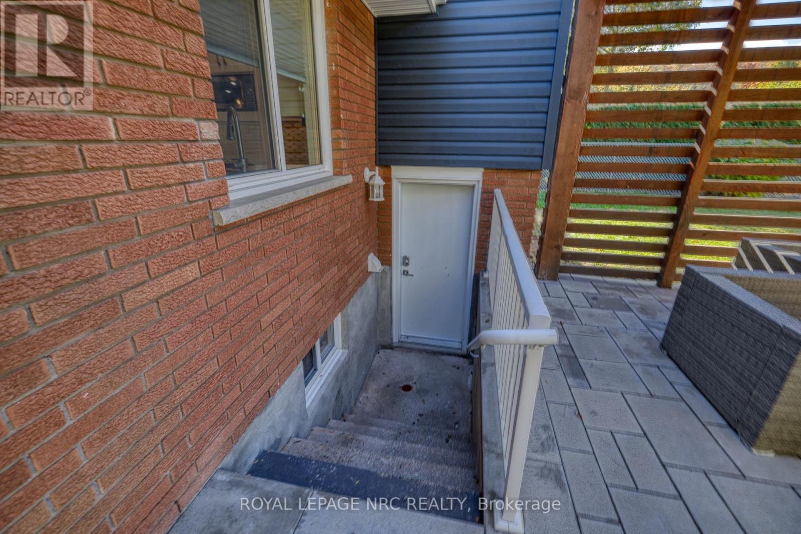 16 Woodington Crescent, St. Catharines, Ontario  L2T 3T7 - Photo 36 - X14112266