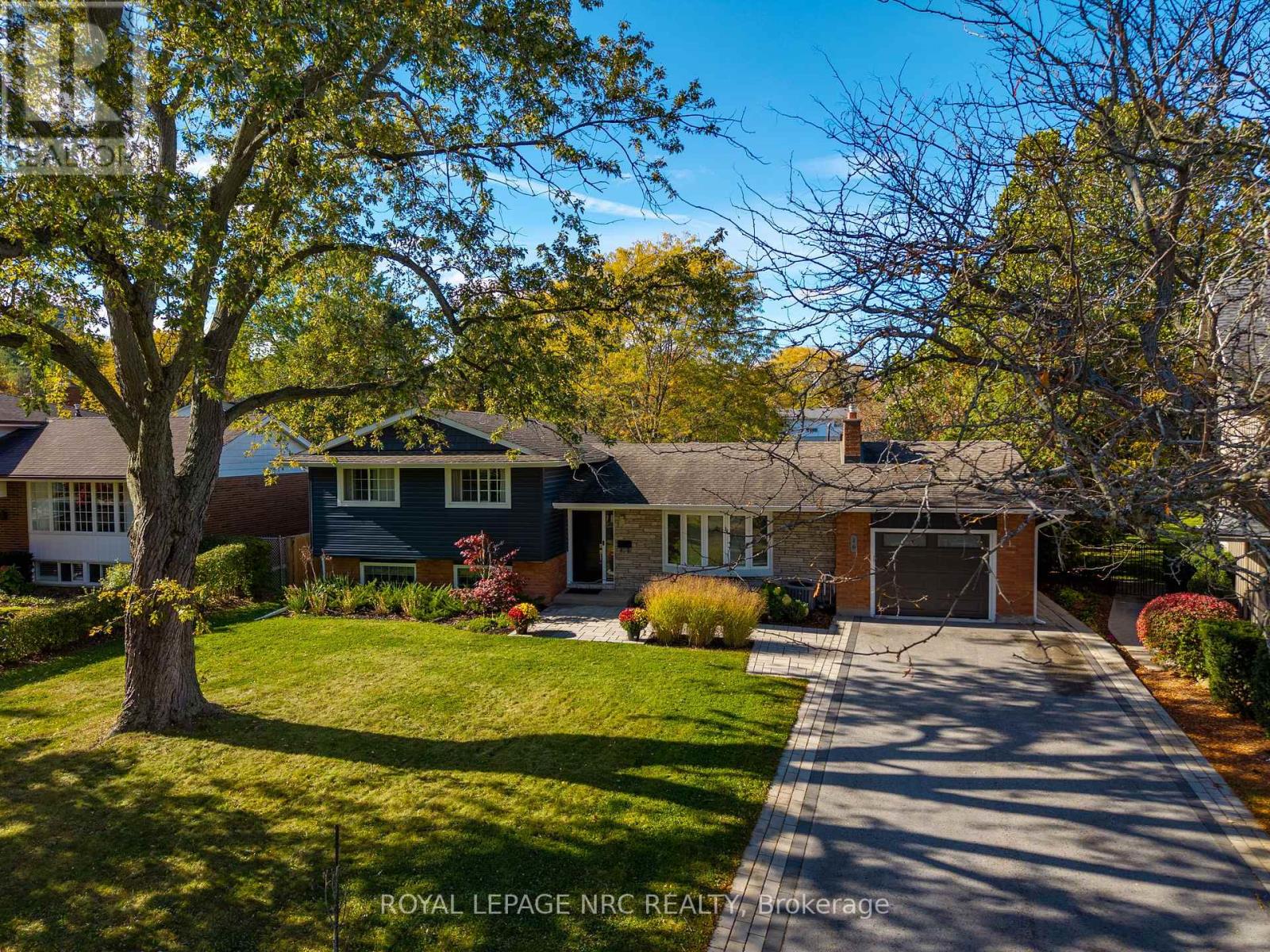 16 Woodington Crescent, St. Catharines, Ontario  L2T 3T7 - Photo 45 - X14112266