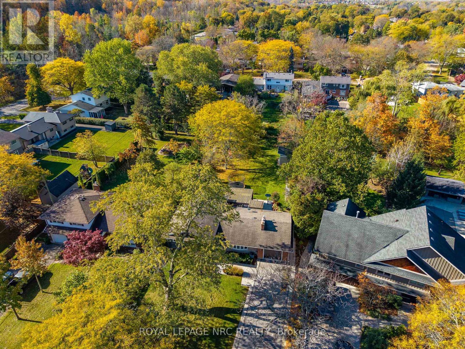 16 Woodington Crescent, St. Catharines, Ontario  L2T 3T7 - Photo 47 - X14112266
