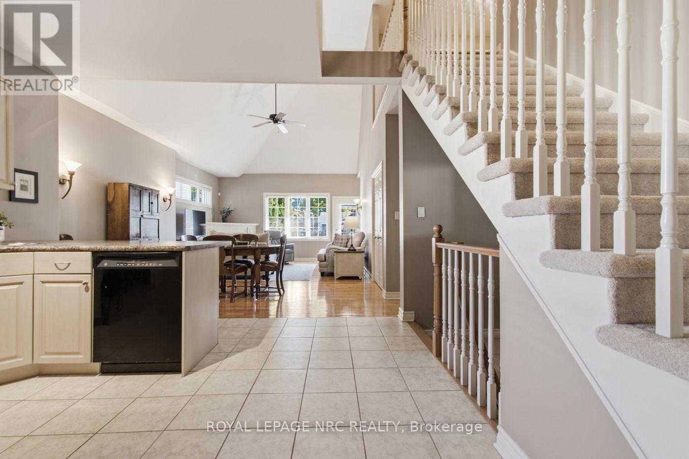 8142 Costabile Drive, Niagara Falls, Ontario  L2H 3M3 - Photo 10 - X14112288