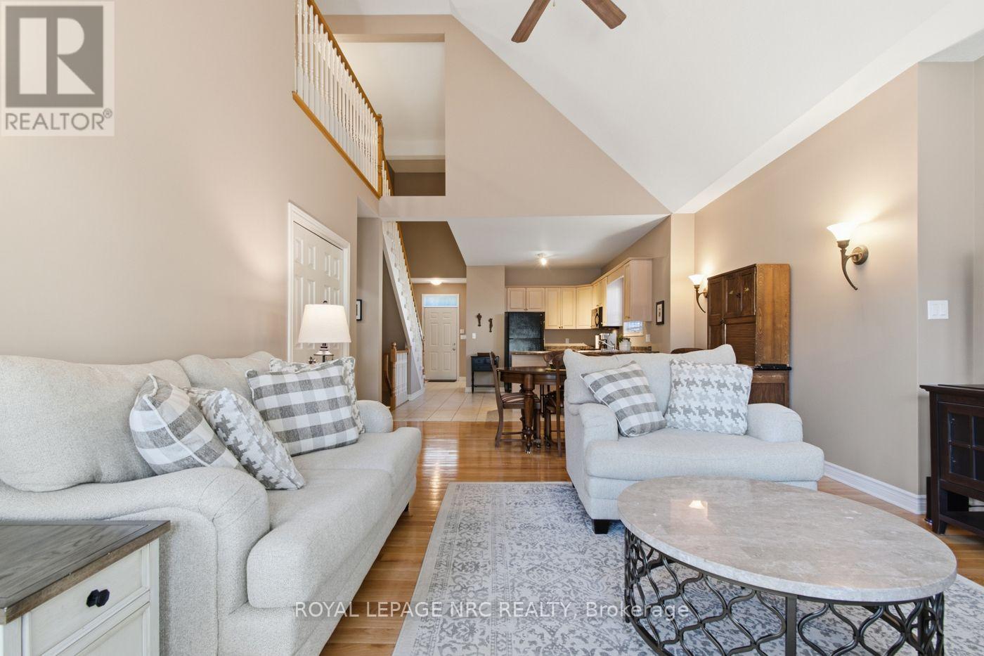 8142 Costabile Drive, Niagara Falls, Ontario  L2H 3M3 - Photo 21 - X14112288