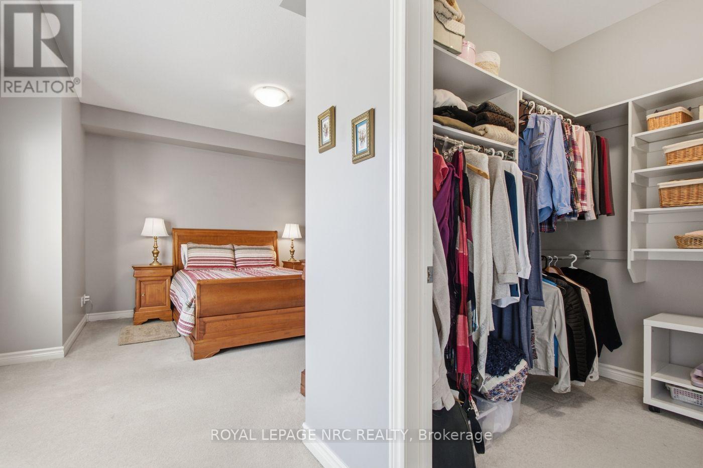 8142 Costabile Drive, Niagara Falls, Ontario  L2H 3M3 - Photo 23 - X14112288