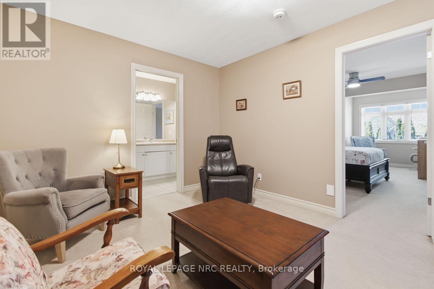 8142 Costabile Drive, Niagara Falls, Ontario  L2H 3M3 - Photo 33 - X14112288