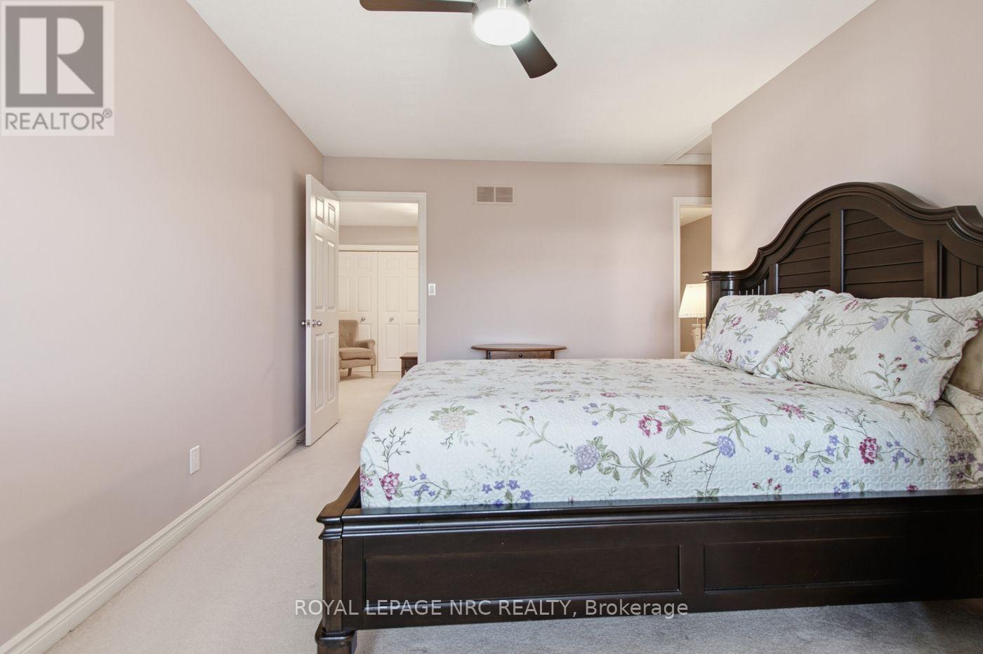 8142 Costabile Drive, Niagara Falls, Ontario  L2H 3M3 - Photo 35 - X14112288