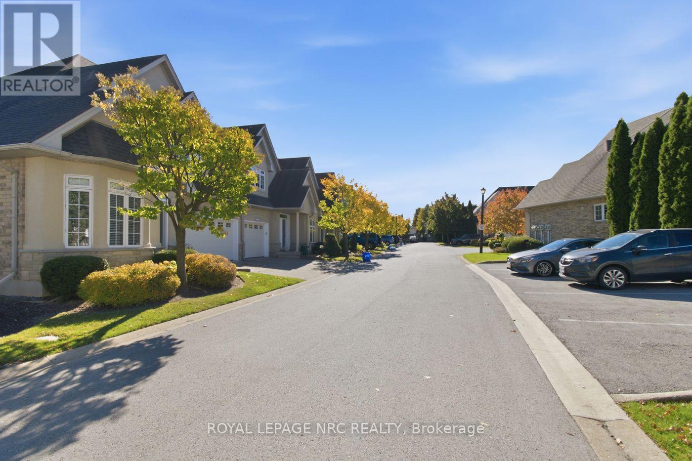 8142 Costabile Drive, Niagara Falls, Ontario  L2H 3M3 - Photo 4 - X14112288