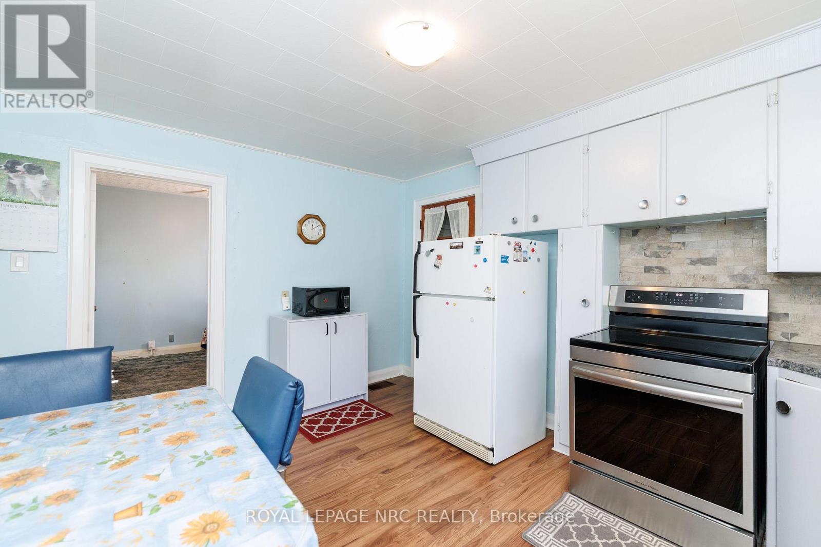 56 Beech Street, St. Catharines, Ontario  L2R 2B7 - Photo 13 - X14112304