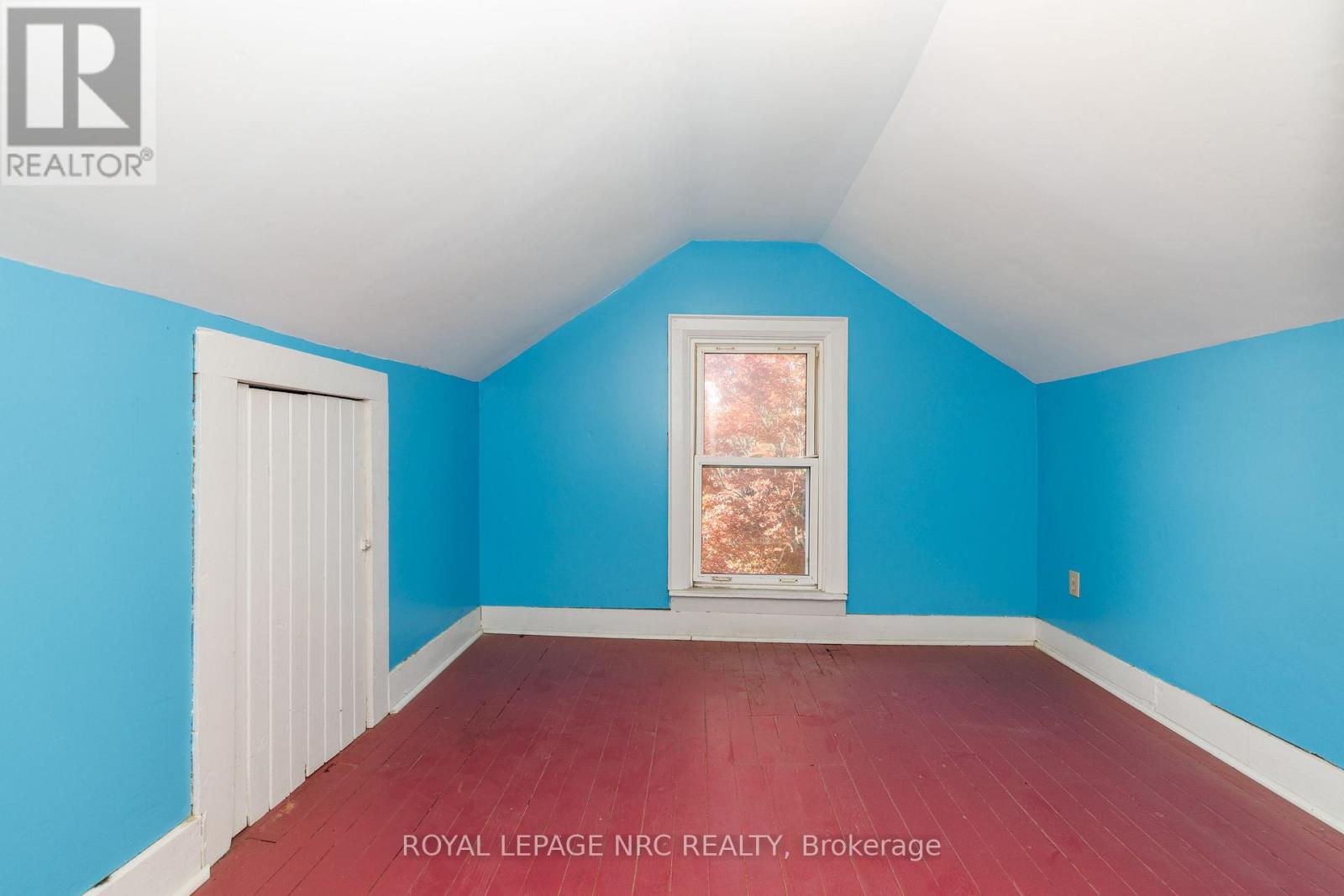 56 Beech Street, St. Catharines, Ontario  L2R 2B7 - Photo 16 - X14112304