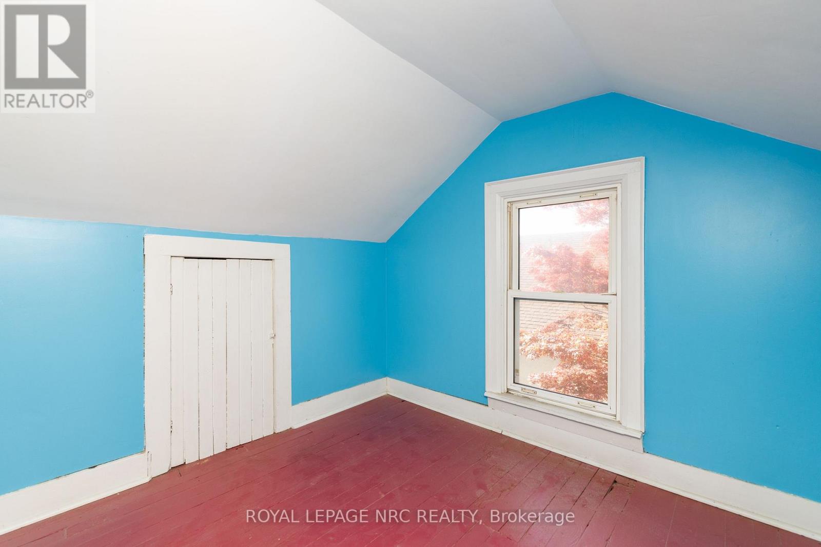 56 Beech Street, St. Catharines, Ontario  L2R 2B7 - Photo 17 - X14112304