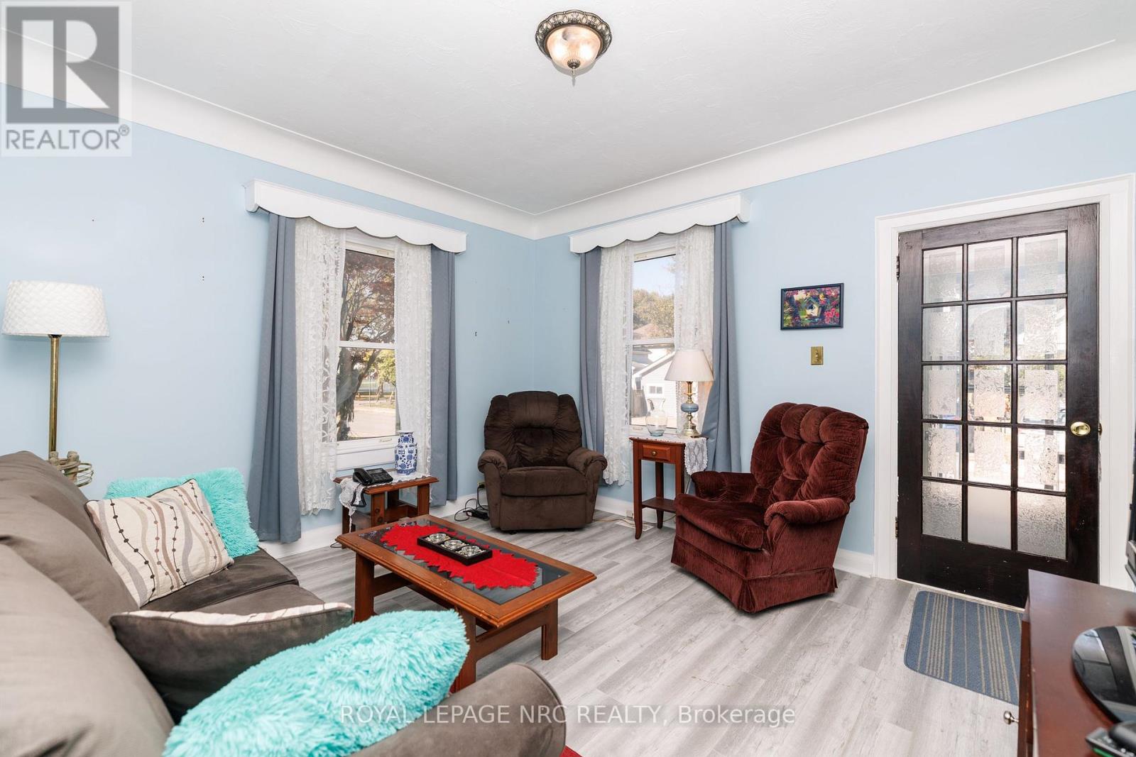 56 Beech Street, St. Catharines, Ontario  L2R 2B7 - Photo 6 - X14112304