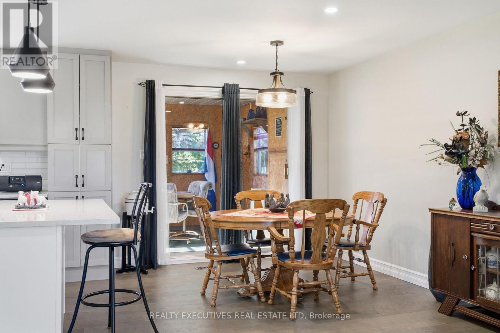 46 Thompson Road, North Dundas, Ontario  K0C 2K0 - Photo 10 - X14112248