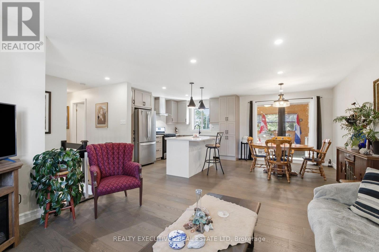 46 Thompson Road, North Dundas, Ontario  K0C 2K0 - Photo 12 - X14112248