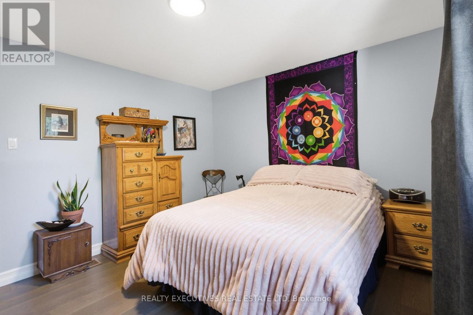 46 Thompson Road, North Dundas, Ontario  K0C 2K0 - Photo 15 - X14112248