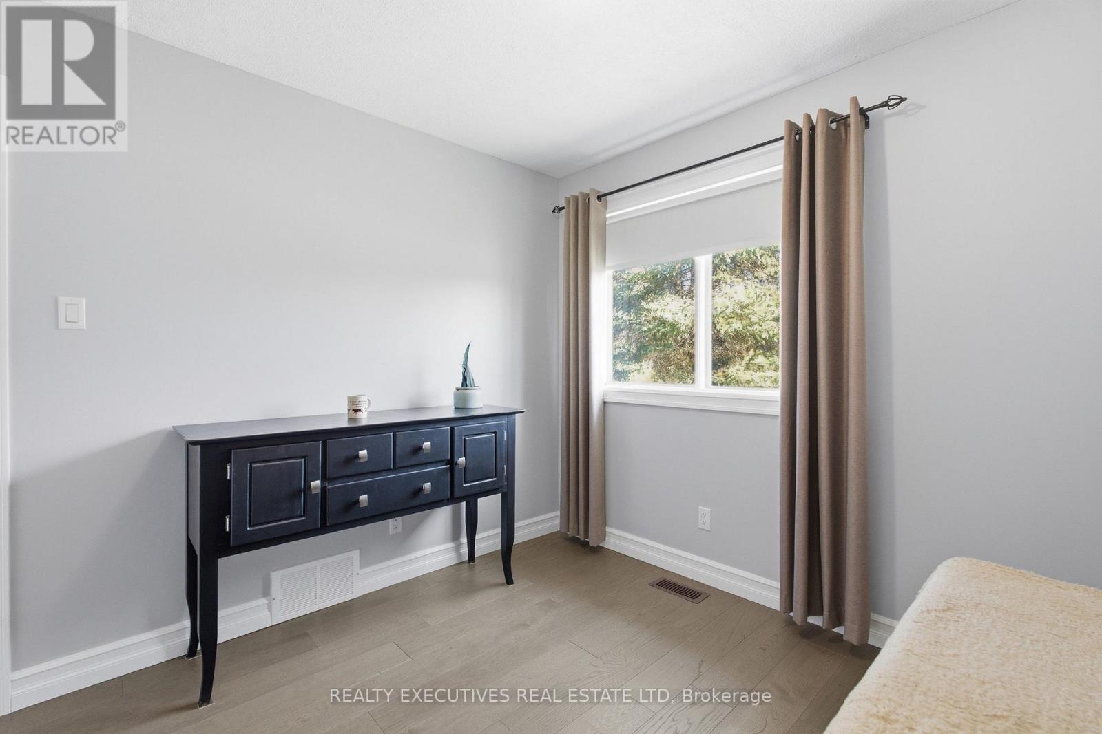 46 Thompson Road, North Dundas, Ontario  K0C 2K0 - Photo 16 - X14112248