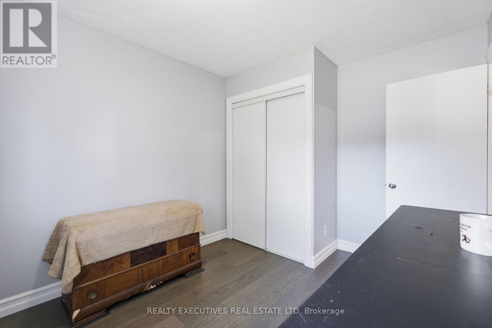 46 Thompson Road, North Dundas, Ontario  K0C 2K0 - Photo 17 - X14112248