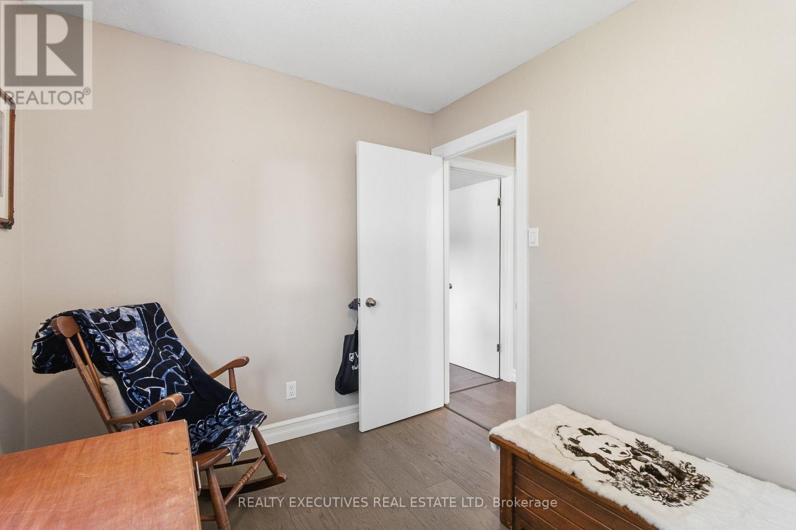 46 Thompson Road, North Dundas, Ontario  K0C 2K0 - Photo 19 - X14112248