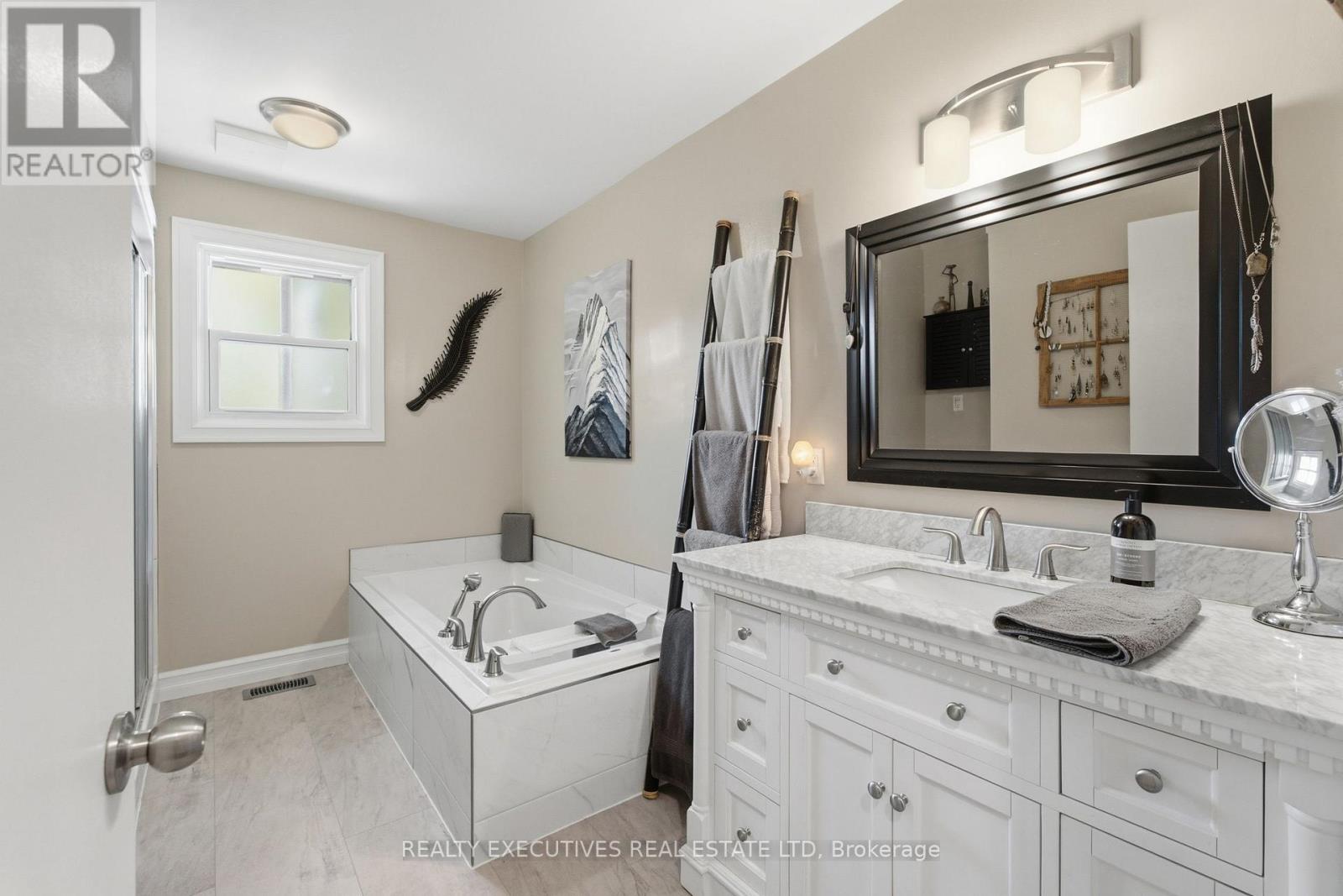 46 Thompson Road, North Dundas, Ontario  K0C 2K0 - Photo 20 - X14112248