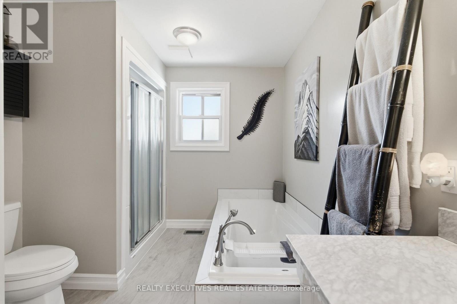 46 Thompson Road, North Dundas, Ontario  K0C 2K0 - Photo 21 - X14112248
