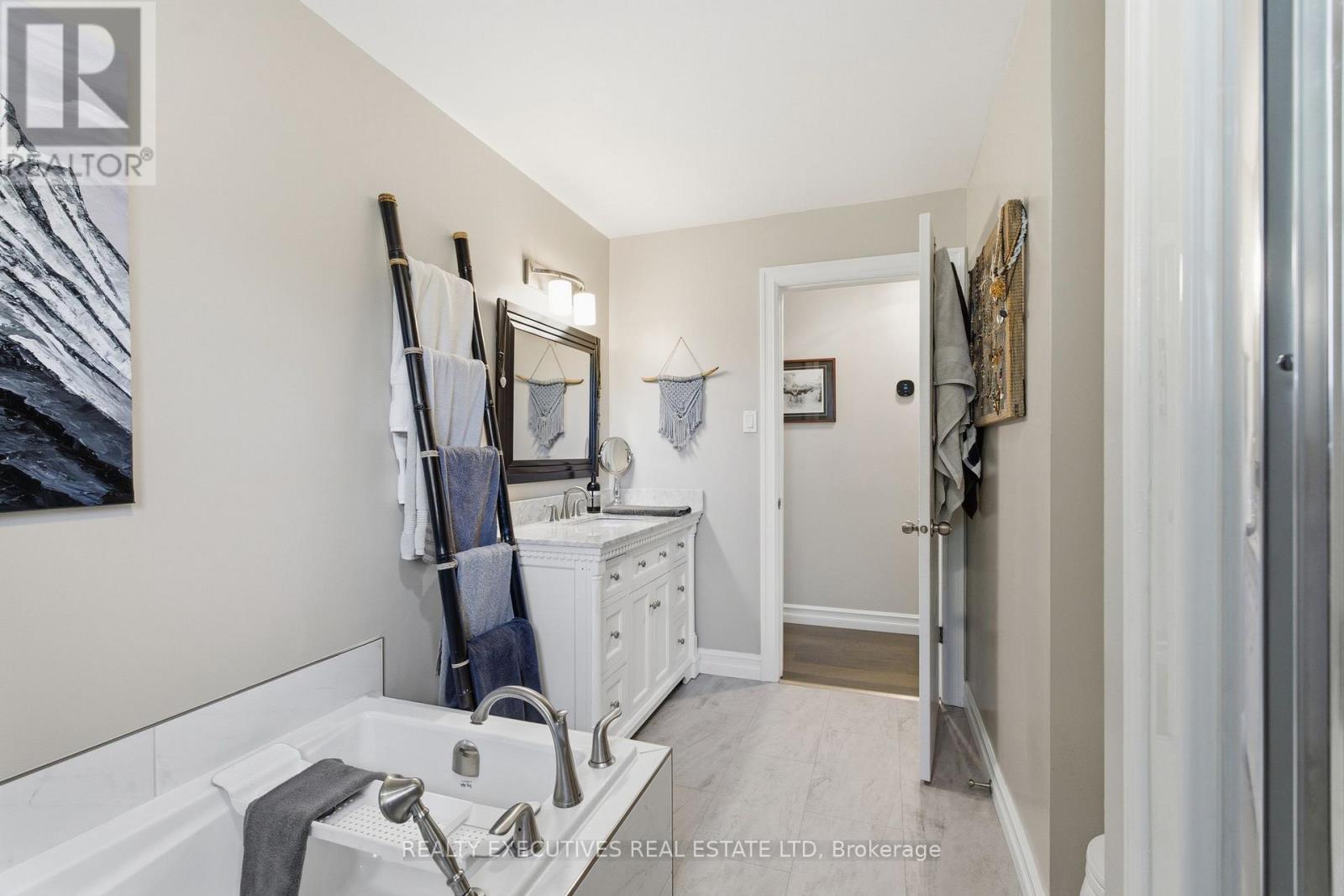 46 Thompson Road, North Dundas, Ontario  K0C 2K0 - Photo 22 - X14112248