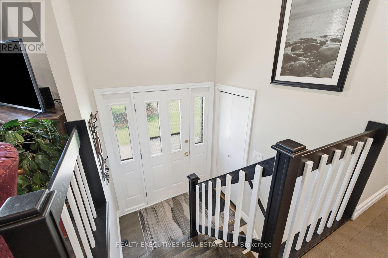 46 Thompson Road, North Dundas, Ontario  K0C 2K0 - Photo 24 - X14112248