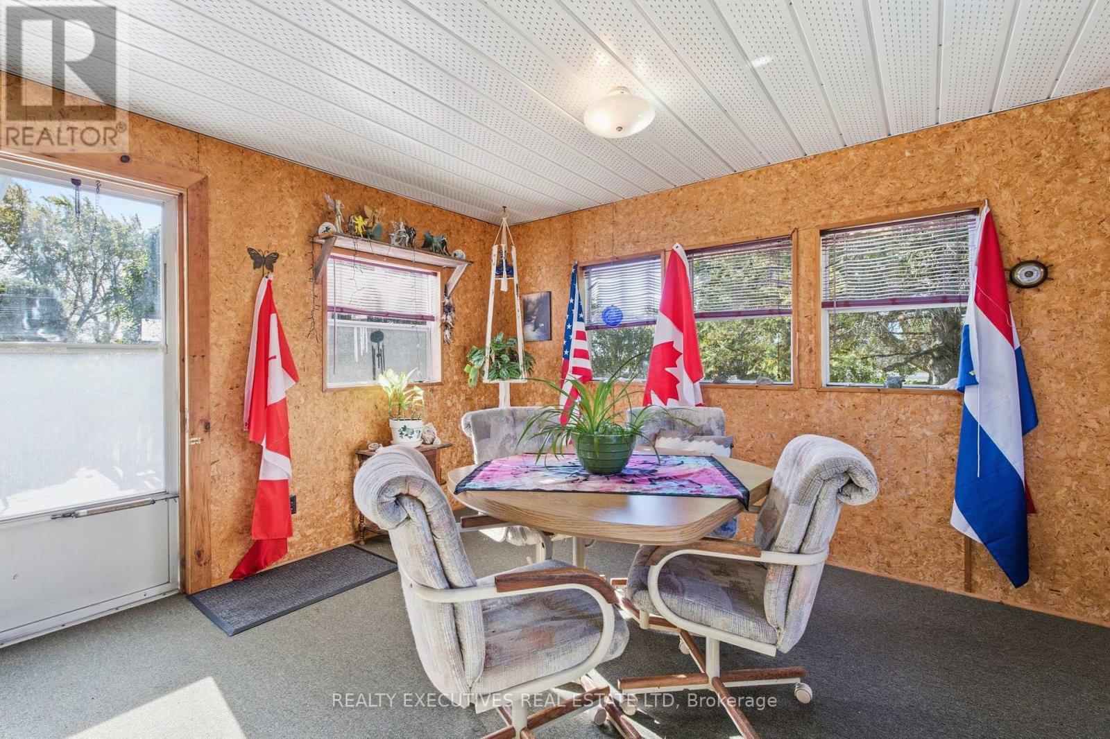 46 Thompson Road, North Dundas, Ontario  K0C 2K0 - Photo 25 - X14112248