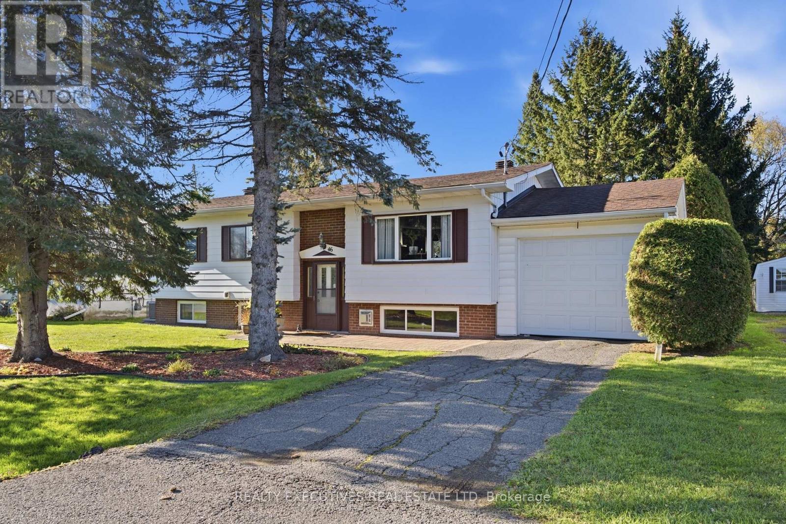 46 Thompson Road, North Dundas, Ontario  K0C 2K0 - Photo 33 - X14112248