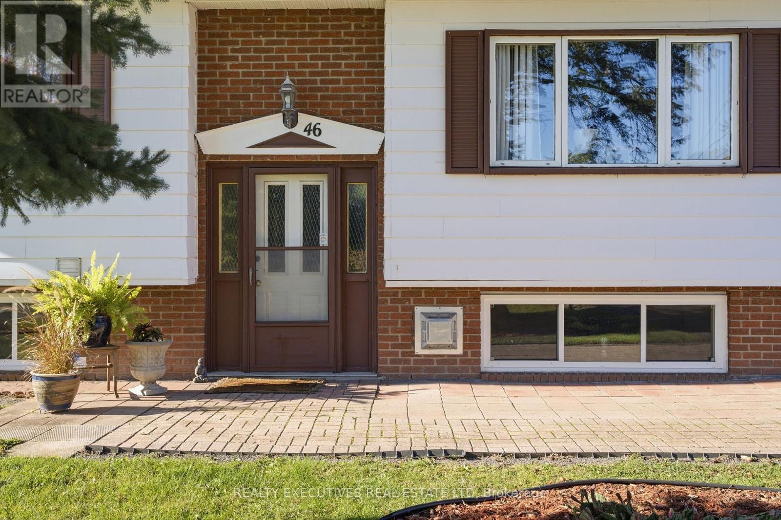 46 Thompson Road, North Dundas, Ontario  K0C 2K0 - Photo 35 - X14112248