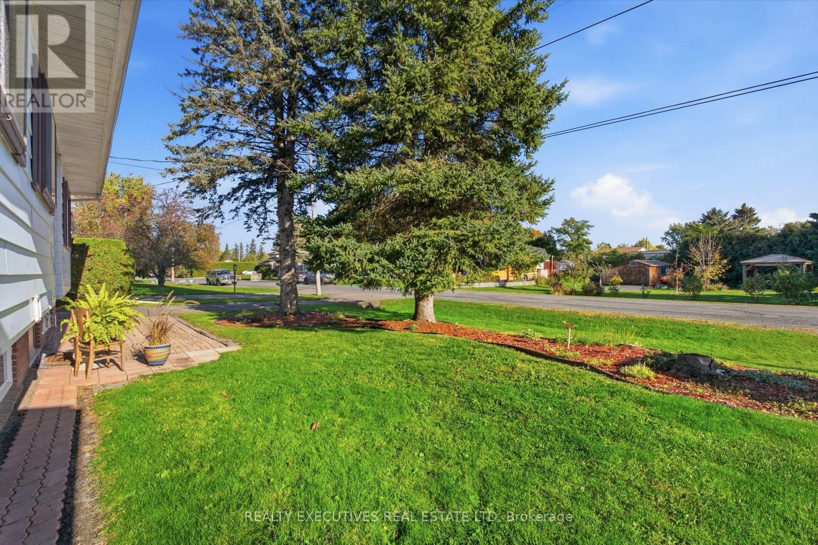 46 Thompson Road, North Dundas, Ontario  K0C 2K0 - Photo 36 - X14112248